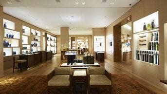 louis vuitton johannesburg store.